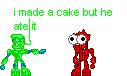 happy_bday_gav.png