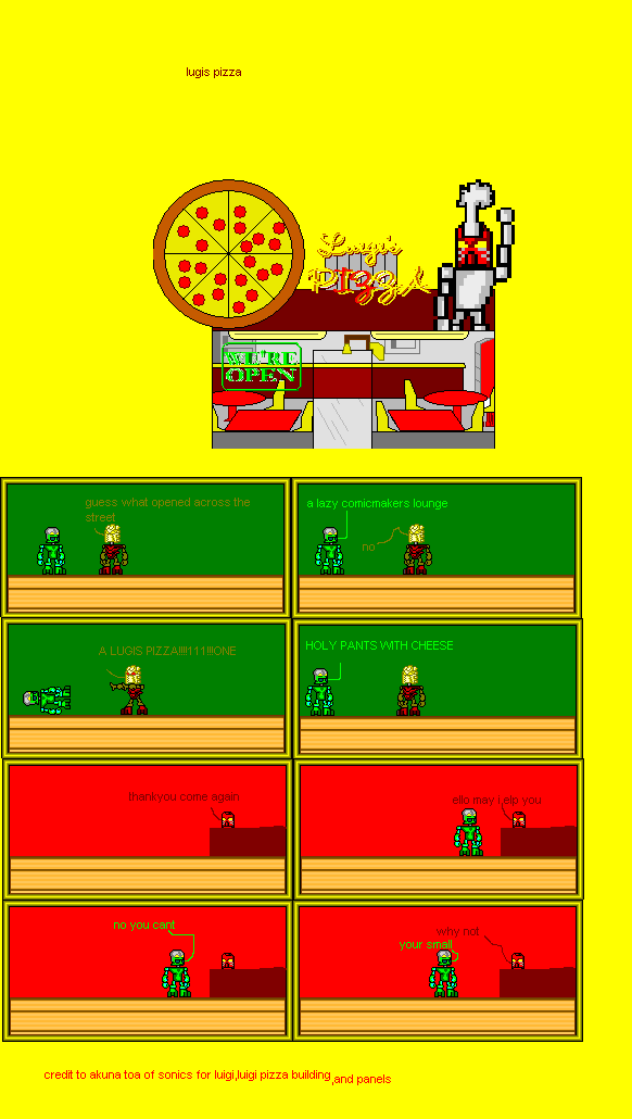 lugi_pizza.bmp