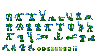 me_sprite_sheet_three_shade.png