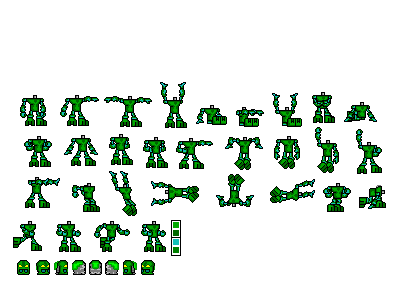 me_spritesheet.png