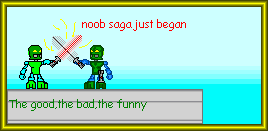 noob_banner.png