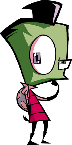 zim.png