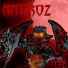 avatar_antroz.jpg