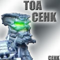 avatar_cehk.jpg