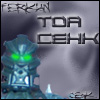 avatar_ferkian_cehk.jpg