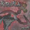 avatar_krika.jpg