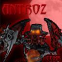 avatar_antroz.jpg