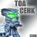 avatar_cehk.jpg