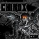 avatar_chirox.jpg