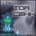 avatar_ferkian_cehk.jpg