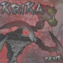 avatar_krika.jpg
