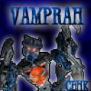 avatar_vamprah.jpg