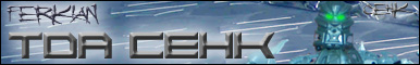 ferkian_cehk.jpg