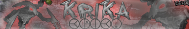 krika_bzp.jpg
