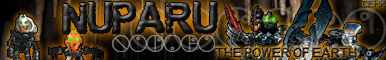 nuparu_bzp.jpg