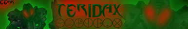 teridax_2.jpg