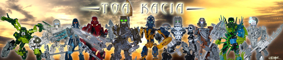 toa_kacia_banner.jpg