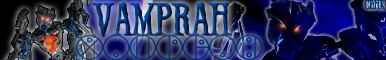 vamprah_bzp.jpg