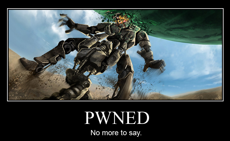 pwned.jpg