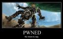 pwned.jpg