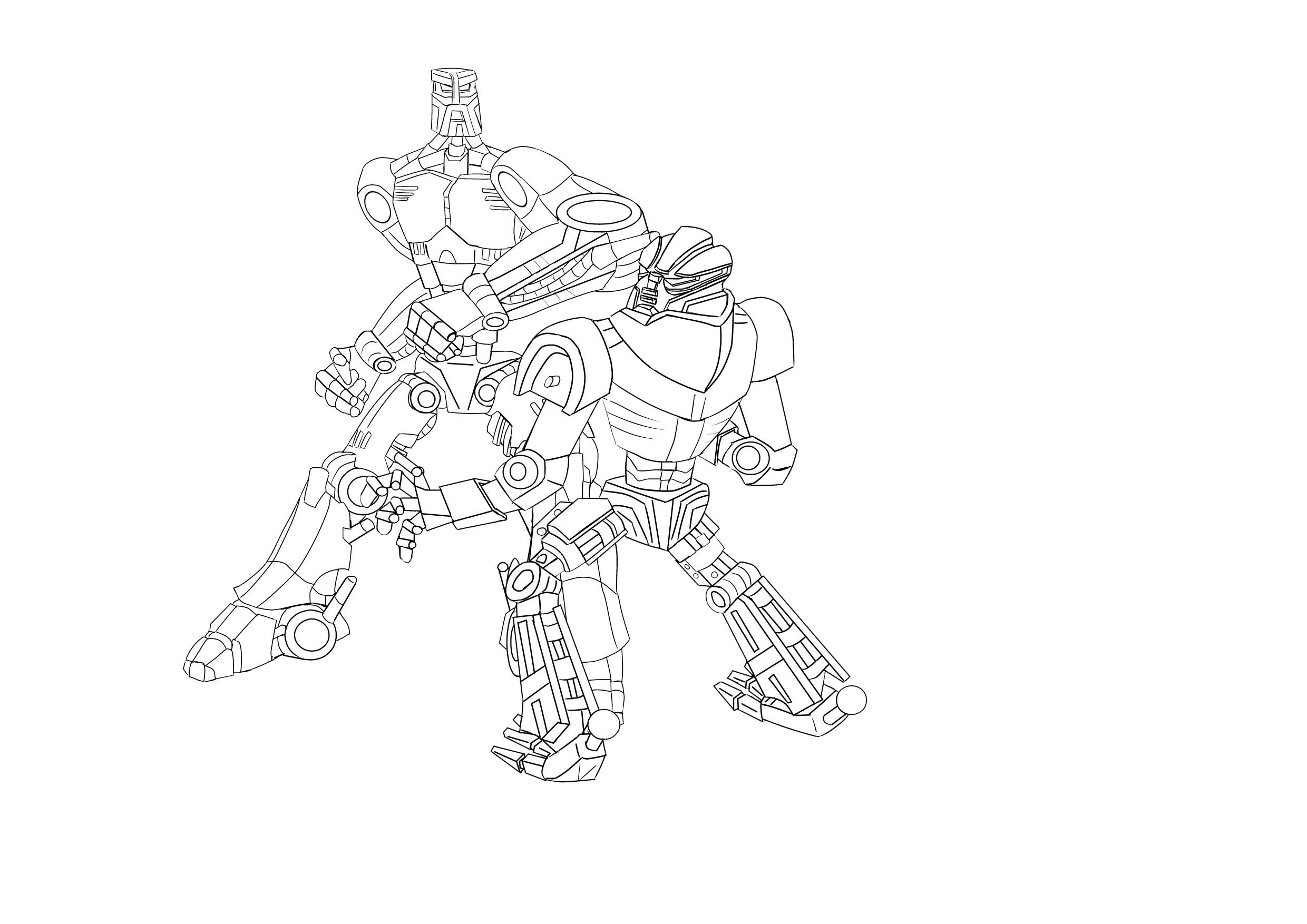 makuta_mata_nui_lineart.jpg