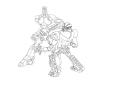 makuta_mata_nui_lineart.jpg