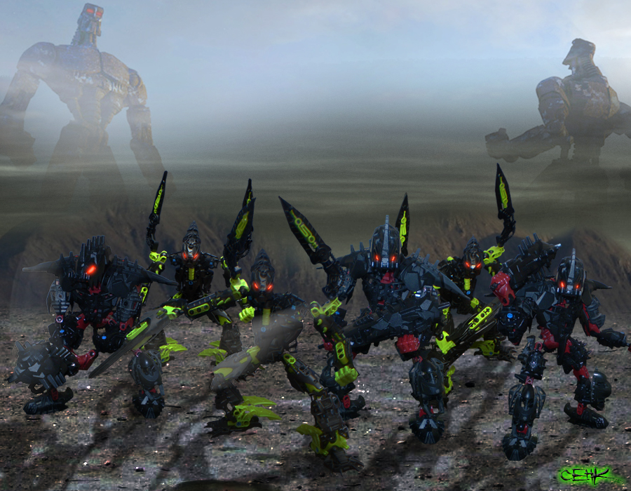 0_skrall_army.jpg