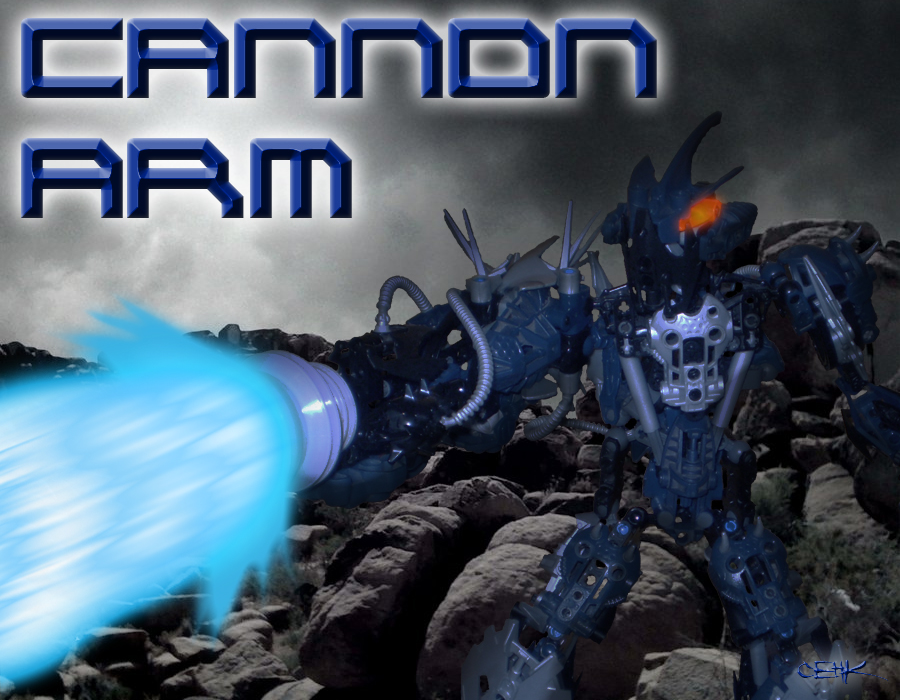 cannon_arm_0.jpg