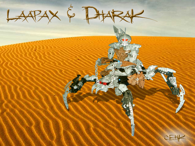 laapax_and_dharak1.jpg