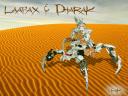 Laapax-and-Dharak