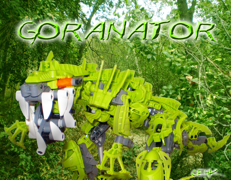 goranator_0.jpg