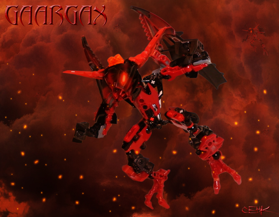 gaargax_0.jpg