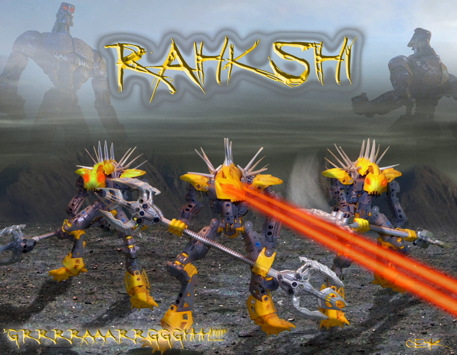 rahkshi_0.jpg