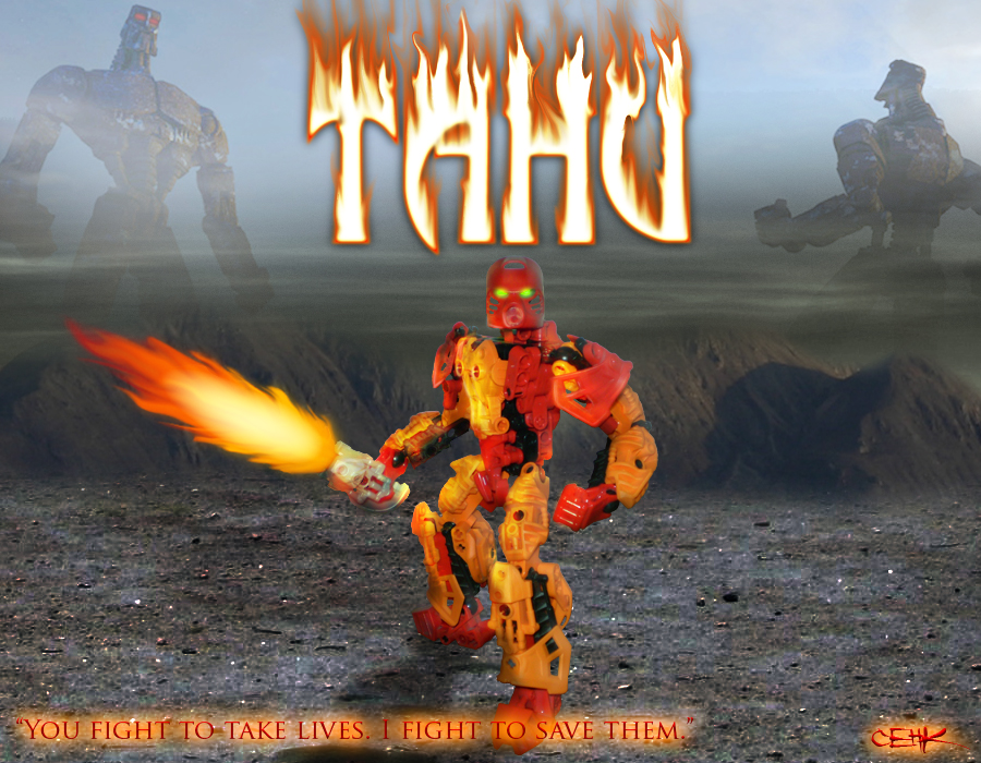 tahu_0.jpg