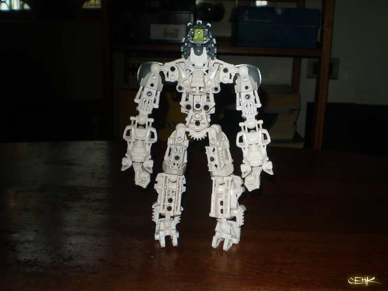 takanuva_3.jpg