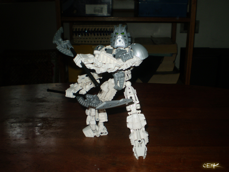 takanuva_5.jpg