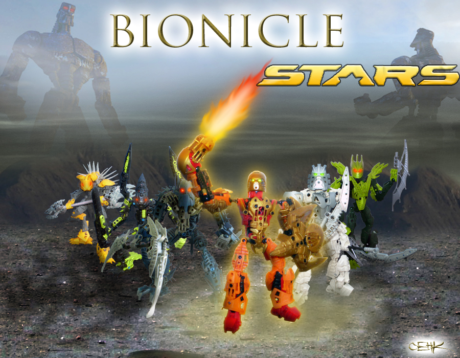 bionicle_stars.jpg
