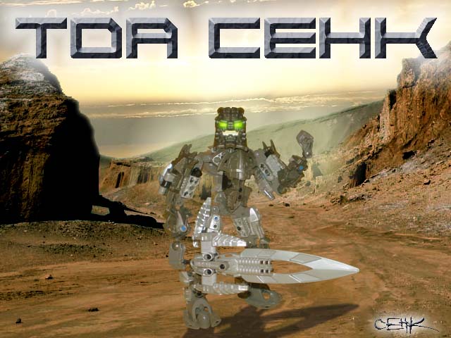 toa_cehk_revamp_0.jpg