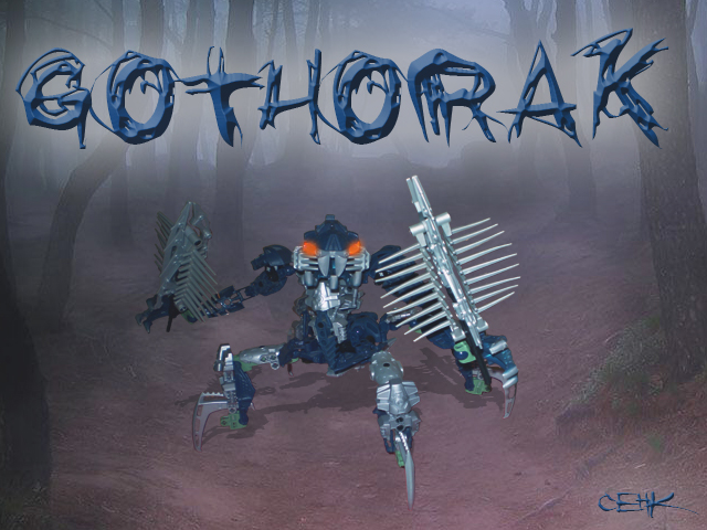 gothorak1.jpg
