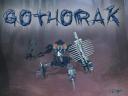 Gothorak