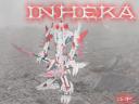 Inheka