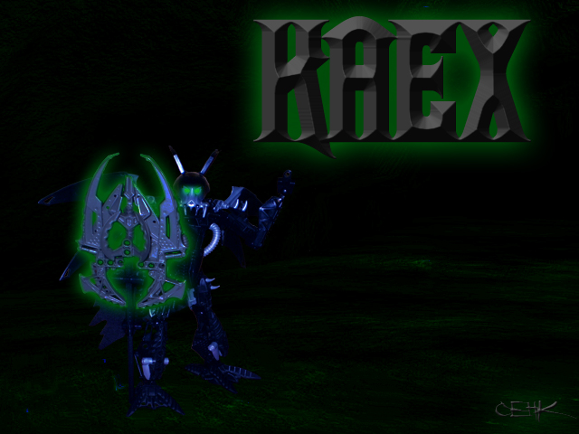 kaex1.jpg