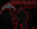 Krirak