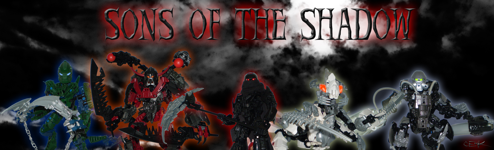 sons_of_the_shadow.jpg