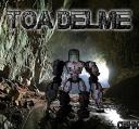 ToaDelme