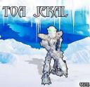 ToaJekal