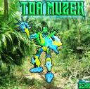ToaMuzek