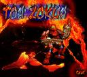 ToaZokua