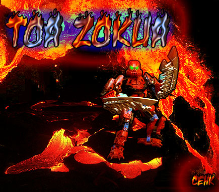 zokua1.jpg