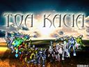 ToaKacia